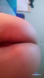 lilith209 cam4 livecam show performer room profile