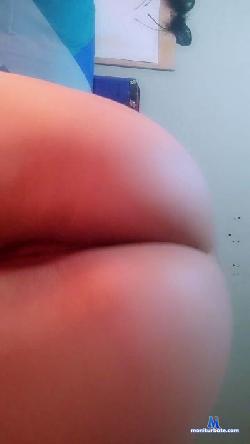 lilith209 cam4 live cam performer profile