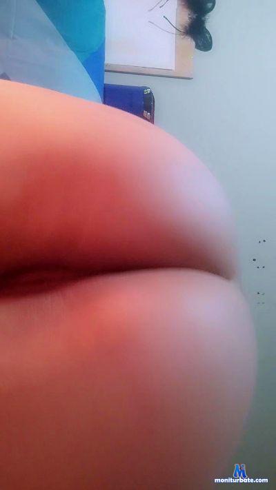 lilith209 cam4 straight performer from Republic of Chile  