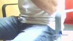 gusta11vo cam4 livecam show performer room profile