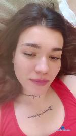 Eevitaaaa cam4 livecam show performer room profile