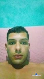 ggdot22 cam4 livecam show performer room profile