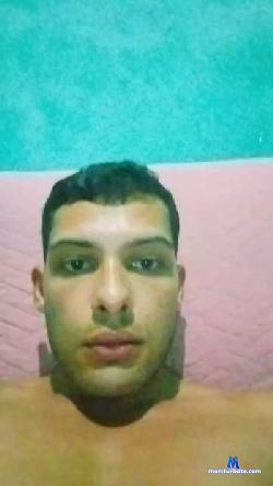 ggdot22 cam4 live cam performer profile