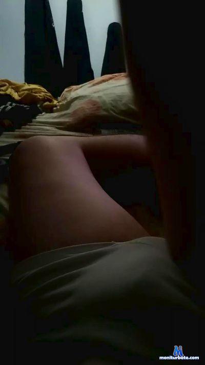 transa2019 cam4 straight performer from Federative Republic of Brazil  