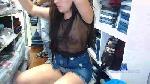 _SofhiLove_ cam4 livecam show performer room profile