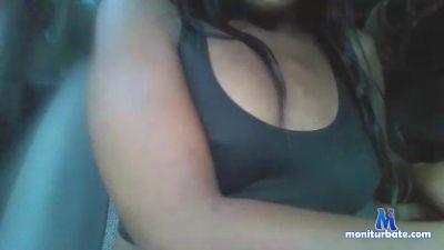 JadeFoxx cam4 bisexual performer from United States of America  