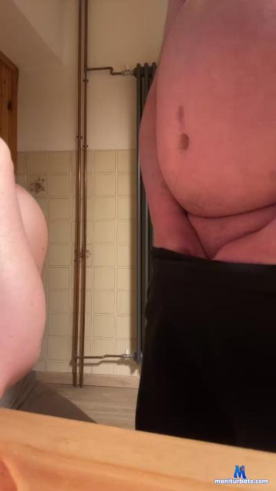 Cuorix cam4 bisexual performer from Republic of Italy  