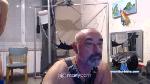 playtoys85 cam4 livecam show performer room profile