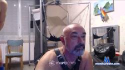 playtoys85 cam4 live cam performer profile
