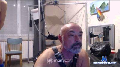 playtoys85 cam4 gay performer from French Republic playtoys85 