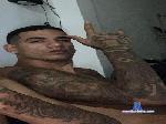 pearlingtatto cam4 livecam show performer room profile