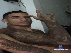 pearlingtatto cam4 live cam performer profile