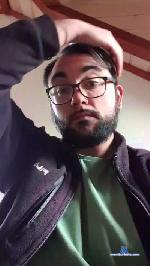 fabio1641 cam4 livecam show performer room profile