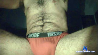 mamphry_69 cam4 gay performer from Federal Republic of Germany  