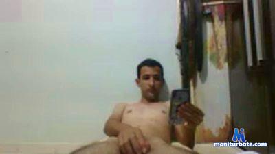 bruno30197 cam4 straight performer from Federative Republic of Brazil  