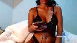 maria1087 cam4 livecam show performer room profile