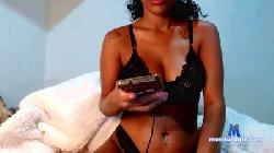 maria1087 cam4 live cam performer profile