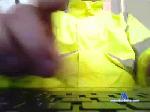 RegenzeugSklave cam4 livecam show performer room profile