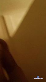 oevpn cam4 livecam show performer room profile