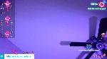 curvyyindive cam4 livecam show performer room profile