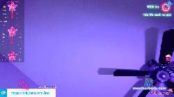 curvyyindive cam4 live cam performer profile