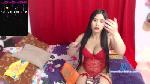 katalinahot01 cam4 livecam show performer room profile