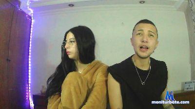 Vogeur cam4 bisexual performer from Republic of Colombia amateur pornstar squirt schoolgirl strapon lesbian 