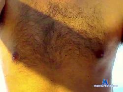 danbig1 cam4 live cam performer profile
