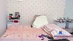 swethotx cam4 livecam show performer room profile