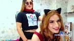 KAMMY_ASLY cam4 livecam show performer room profile