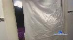 sottomessa23 cam4 livecam show performer room profile