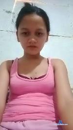 sweethoney88 cam4 livecam show performer room profile