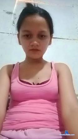 sweethoney88 cam4 live cam performer profile