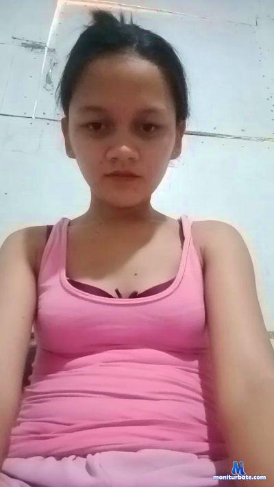 sweethoney88 cam4 straight performer from Republic of the Philippines  
