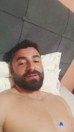 Lx1992rg cam4 livecam show performer room profile