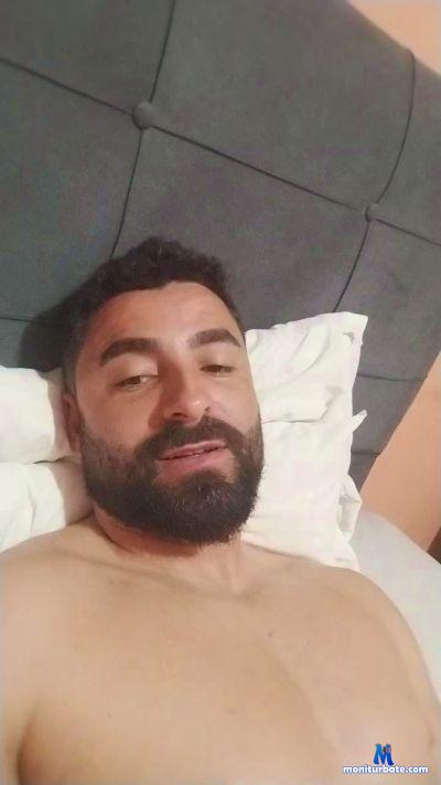 Lx1992rg cam4 straight performer from Federative Republic of Brazil  