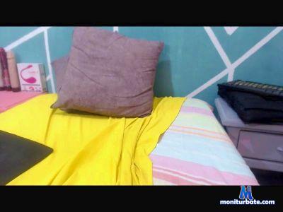Kenneth005 cam4 straight performer from Kingdom of the Netherlands  