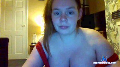 hotredhair21 cam4 unknown performer from United Kingdom of Great Britain & Northern Ireland spinthewheel 