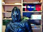 hogtieswe cam4 livecam show performer room profile