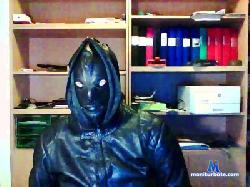 hogtieswe cam4 live cam performer profile