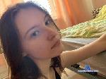 AntoniaFeltham cam4 livecam show performer room profile