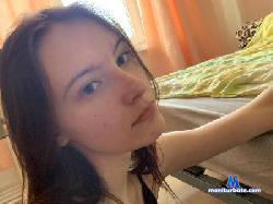 AntoniaFeltham cam4 live cam performer profile