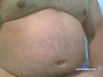 hairybear034 cam4 livecam show performer room profile
