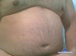 hairybear034 cam4 live cam performer profile