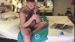 italteddbear cam4 livecam show performer room profile