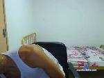 samuel_jhons cam4 livecam show performer room profile