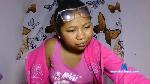 elinah_xxx cam4 livecam show performer room profile