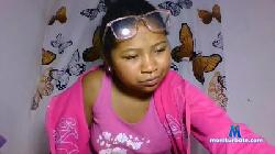 elinah_xxx cam4 live cam performer profile