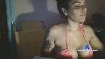 moro_arenita cam4 livecam show performer room profile