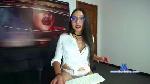 chloe_patterson cam4 livecam show performer room profile